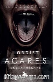 Agares