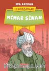 İz Bırakanlar / Mimar Sinan