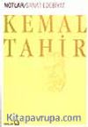 Notlar/ Sanat Edebiyat 4