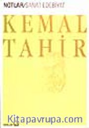 Notlar/ Sanat Edebiyat 4