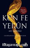 Kun Fe Yekun