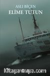 Elime Tutun
