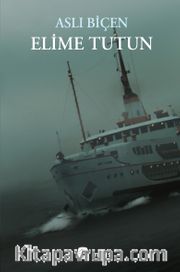 Elime Tutun