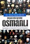 Başka Bir Açıdan Osmanlı