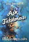Aşk Tutulması