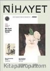 Nihayet Dergisi Sayı:51 Mart 2019