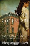 Özgürlük Çocukları