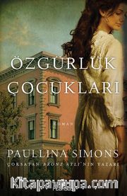 Özgürlük Çocukları