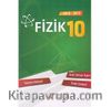 10. Sınıf Fizik Modüler Set