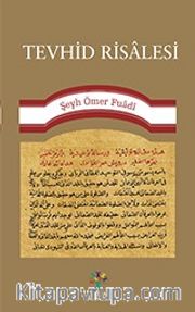 Tevhid Risalesi