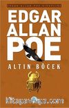 Altın Böcek