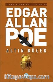 Altın Böcek
