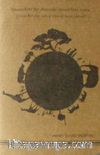 Henry David Thoreau - Kraft Defter