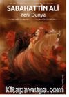 Yeni Dünya