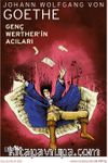 Genç Werther’in Acıları