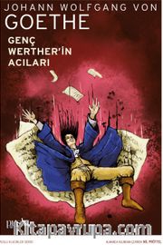 Genç Werther’in Acıları