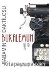 Babamın Daktilosu - Bukalemun