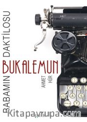 Babamın Daktilosu - Bukalemun