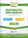 AYT Matematik Soru Bankası