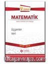 9. Sınıf Matematik Üçgenler Veri