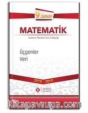 9. Sınıf Matematik Üçgenler Veri