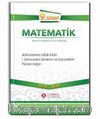 9. Sınıf Matematik Bölünebilme Ebob – Ekok