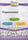 AYT Trigonometri