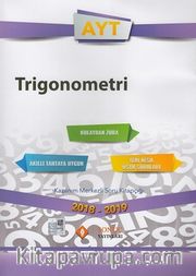 AYT Trigonometri