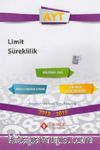 AYT Limit Süreklilik