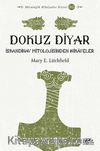Dokuz Diyar & İskandinav Mitolojisinden Hikayeler