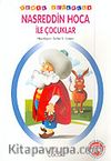 Nasreddin Hoca İle Çocuklar