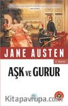 Aşk ve Gurur
