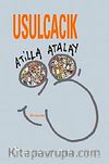 Usulcacık