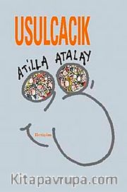 Usulcacık