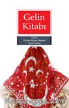 Gelin Kitabı