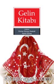 Gelin Kitabı