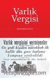 Varlık Vergisi