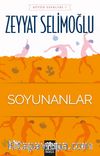 Soyunanlar