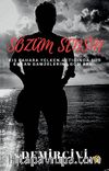Sözüm Sensin