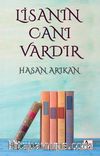 Lisanın Canı Vardır