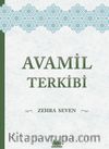Avamil Terkibi