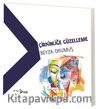 Çirkinliğe Güzelleme
