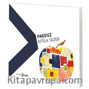 Parduz