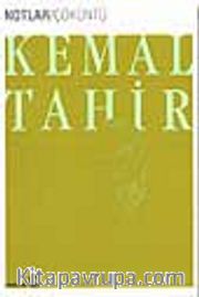 Notlar/ Çöküntü