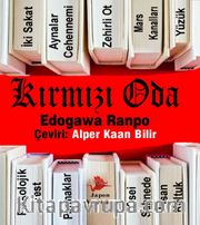 Kırmızı Oda