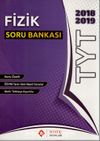 TYT Fizik Soru Bankası