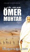 Çöl Aslanı Ömer Muhtar / İslam Kahramanları 1