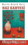 Naz Kahvesi 