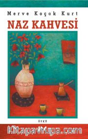 Naz Kahvesi 