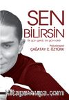 Sen Bilirsin 